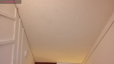 Sof online show from April 2026 02:22:02 AM