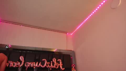 Sof online show from April 2026 01:26:01 AM