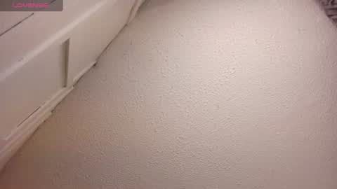 Snapshot of rohanalan_ chatting on June 2026 02:13:02 AM Sof online show from June 2026 02:13:02 AM