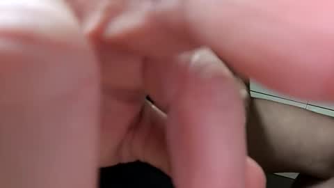 rohrpfleger6 online show from February 2025 12:11:01 PM