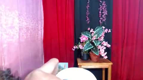 roianboyyy online show from July 2026 09:48:01 AM