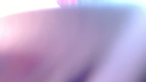 roianboyyy online show from July 2026 02:22:02 AM