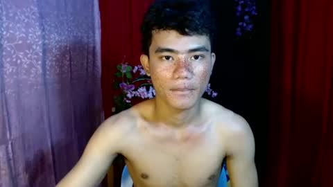 roianboyyy online show from August 2026 09:00:02 AM