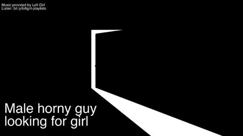 roigaune16 online show from January 2025 08:13:02 PM