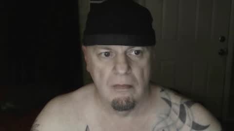 roinaz online show from December 2024 08:47:01 AM