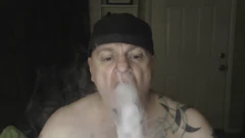 roinaz online show from December 2024 12:00:02 PM