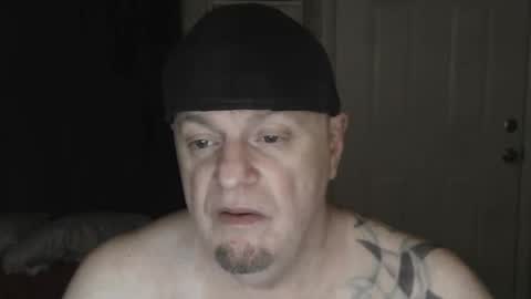 roinaz online show from December 2024 08:33:02 AM