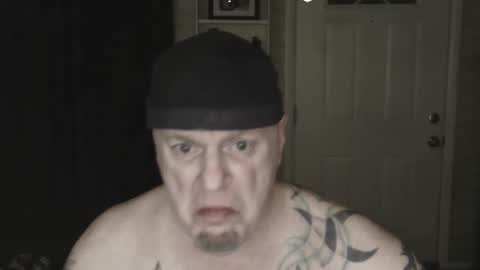 roinaz online show from December 2024 04:22:02 AM