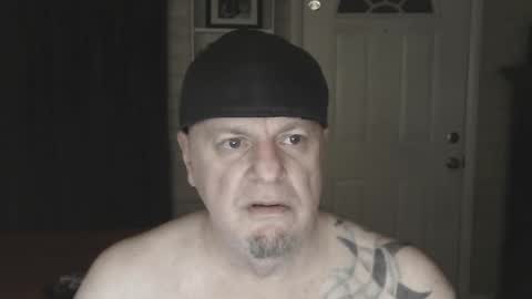 roinaz online show from January 2025 03:13:01 AM