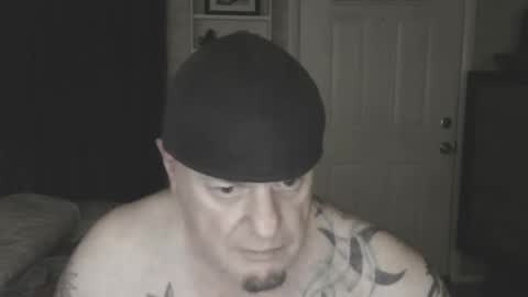 roinaz online show from January 2025 07:51:02 AM