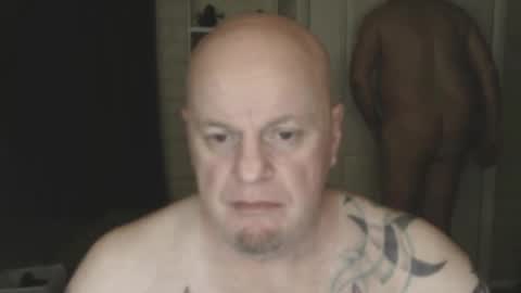 roinaz online show from February 2025 03:11:01 AM