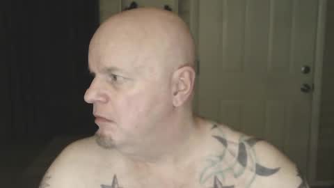 roinaz online show from February 2025 05:25:01 AM