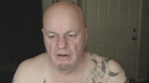 roinaz online show from February 2025 08:18:01 PM