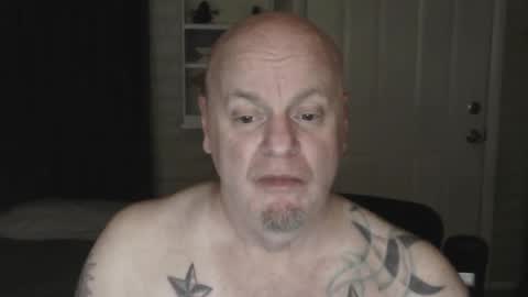 roinaz online show from February 2025 07:03:01 AM