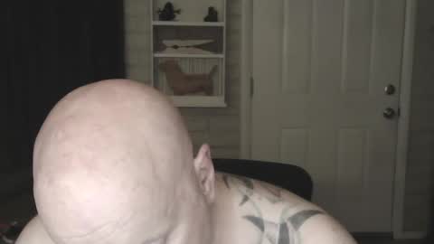 roinaz online show from February 2025 03:58:01 AM