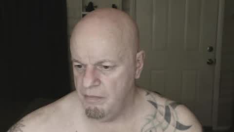 roinaz online show from February 2025 11:04:02 PM