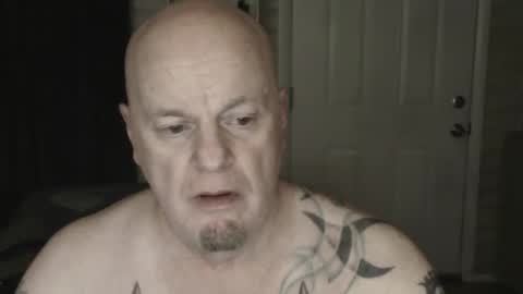 roinaz online show from March 2025 11:18:01 AM