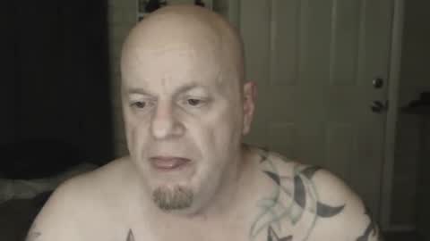 roinaz online show from March 2025 01:53:01 AM