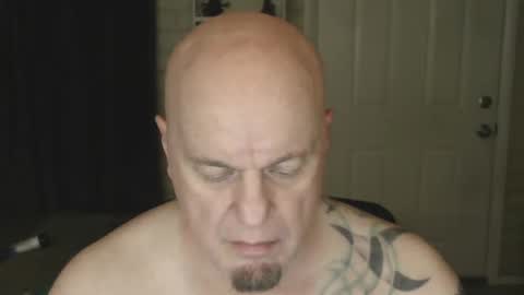 roinaz online show from March 2025 03:17:01 AM