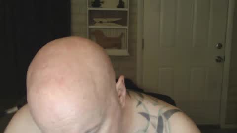 roinaz online show from March 2025 07:16:02 AM