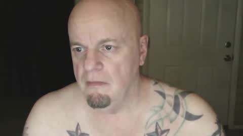 roinaz online show from March 2025 02:28:02 AM