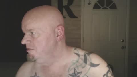 roinaz online show from April 2026 05:16:01 AM