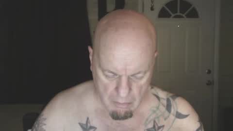 roinaz online show from April 2026 09:12:02 PM