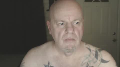 roinaz online show from April 2026 04:19:01 AM