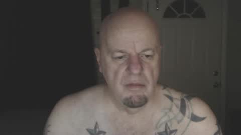 roinaz online show from April 2026 05:03:01 AM