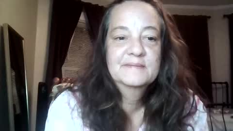 Rosie Rios online show from June 2026 01:43:02 AM
