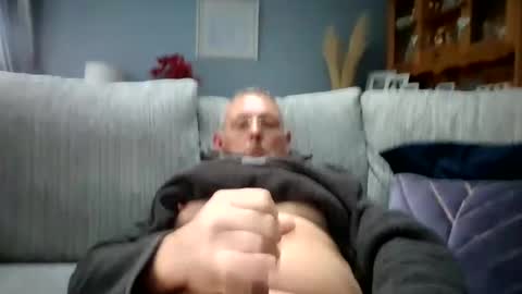 rokard121 online show from January 2025 02:35:01 PM