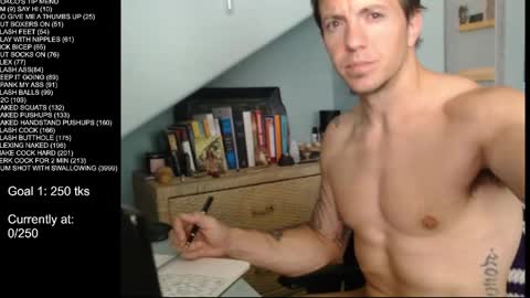 Snapshot of rokco_ chatting on May 2026 02:22:01 PM rokco_ online show from May 2026 02:22:01 PM