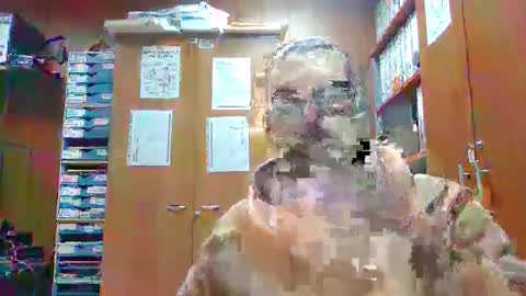 Snapshot of roketero93 chatting on November 2025 10:04:02 AM roktero 90 online show from November 2025 10:04:02 AM