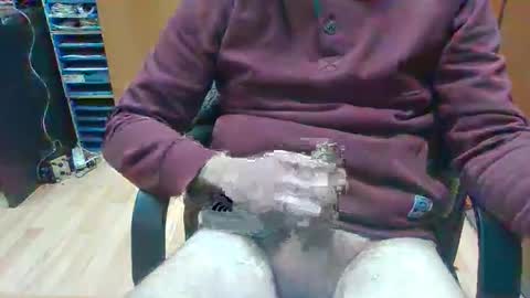 Snapshot of roketero93 chatting on January 2026 03:06:02 PM roktero 90 online show from January 2026 03:06:02 PM