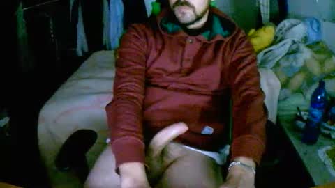 Snapshot of roketero93 chatting on February 2026 10:14:01 AM roktero 90 online show from February 2026 10:14:01 AM