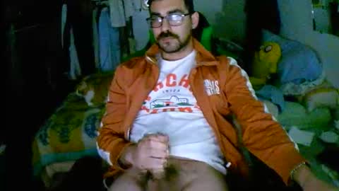 Snapshot of roketero93 chatting on March 2026 10:52:01 AM roktero 90 online show from March 2026 10:52:01 AM