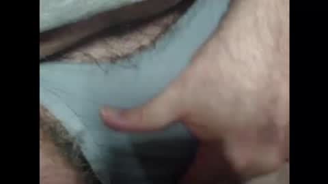 rokk_dude online show from February 2026 08:44:02 AM