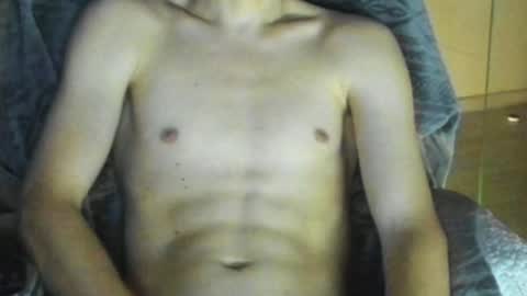 Snapshot of rokko_diamond777 chatting on December 2024 07:04:02 PM taylor fox online show from December 2024 07:04:02 PM