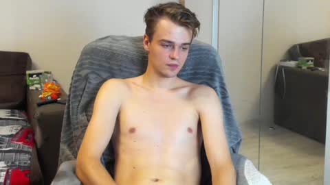 Snapshot of rokko_diamond777 chatting on December 2024 11:01:02 PM taylor fox online show from December 2024 11:01:02 PM