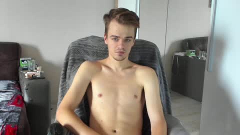 Snapshot of rokko_diamond777 chatting on December 2024 11:24:01 AM taylor fox online show from December 2024 11:24:01 AM