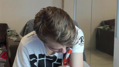 Snapshot of rokko_diamond777 chatting on December 2024 04:02:02 PM taylor fox online show from December 2024 04:02:02 PM