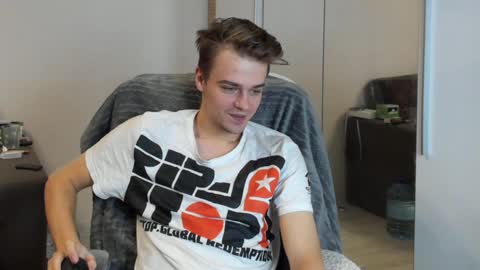 Snapshot of rokko_diamond777 chatting on December 2024 06:39:01 AM taylor fox online show from December 2024 06:39:01 AM