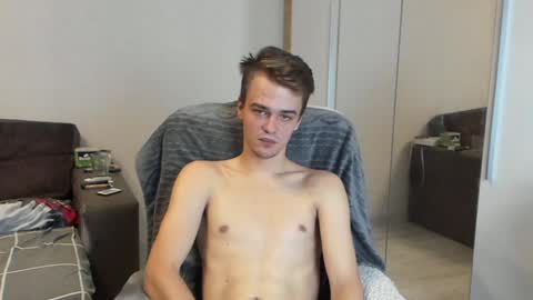 Snapshot of rokko_diamond777 chatting on December 2024 04:08:02 PM taylor fox online show from December 2024 04:08:02 PM