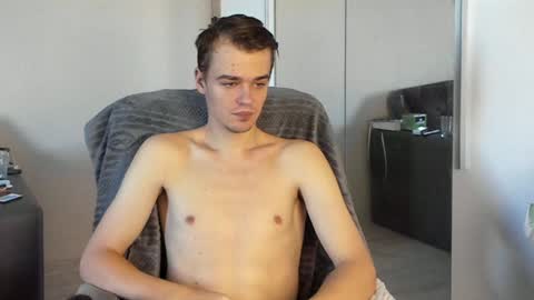 Snapshot of rokko_diamond777 chatting on December 2024 11:54:02 AM taylor fox online show from December 2024 11:54:02 AM