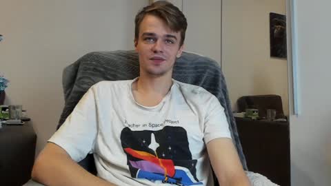 Snapshot of rokko_diamond777 chatting on December 2024 02:56:01 PM taylor fox online show from December 2024 02:56:01 PM