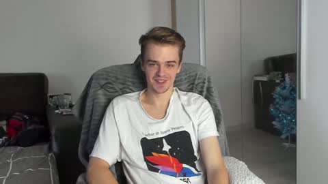 Snapshot of rokko_diamond777 chatting on December 2024 12:16:01 PM taylor fox online show from December 2024 12:16:01 PM