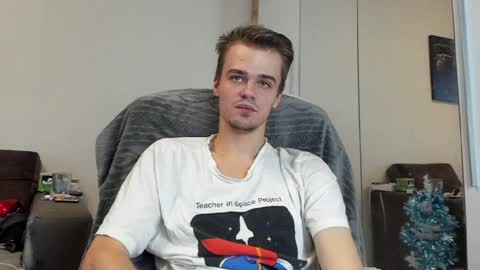 Snapshot of rokko_diamond777 chatting on December 2024 08:58:02 AM taylor fox online show from December 2024 08:58:02 AM