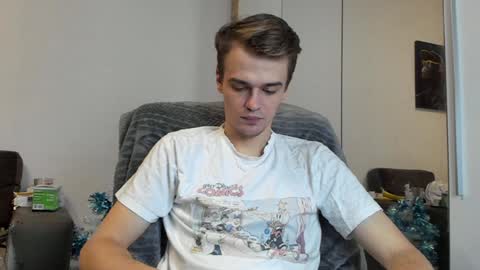 Snapshot of rokko_diamond777 chatting on December 2024 07:43:01 PM taylor fox online show from December 2024 07:43:01 PM