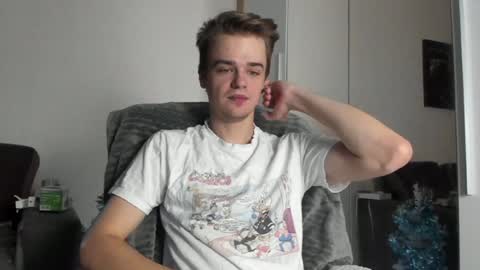 Snapshot of rokko_diamond777 chatting on December 2024 04:09:02 AM taylor fox online show from December 2024 04:09:02 AM