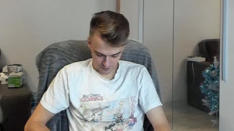 Snapshot of rokko_diamond777 chatting on December 2024 05:34:01 PM taylor fox online show from December 2024 05:34:01 PM